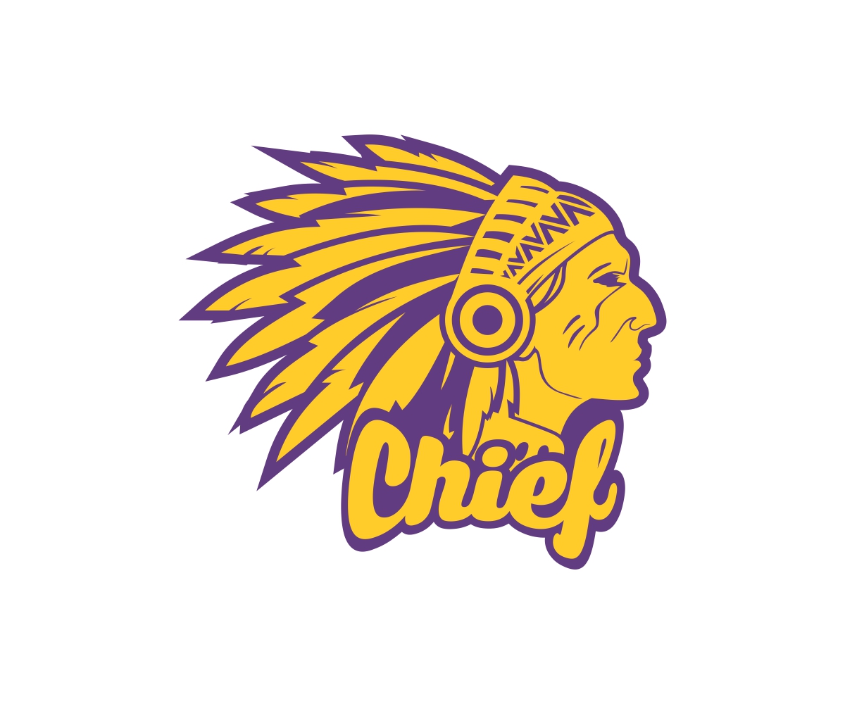Logo Design by Market bees for this project | Design #20433450
