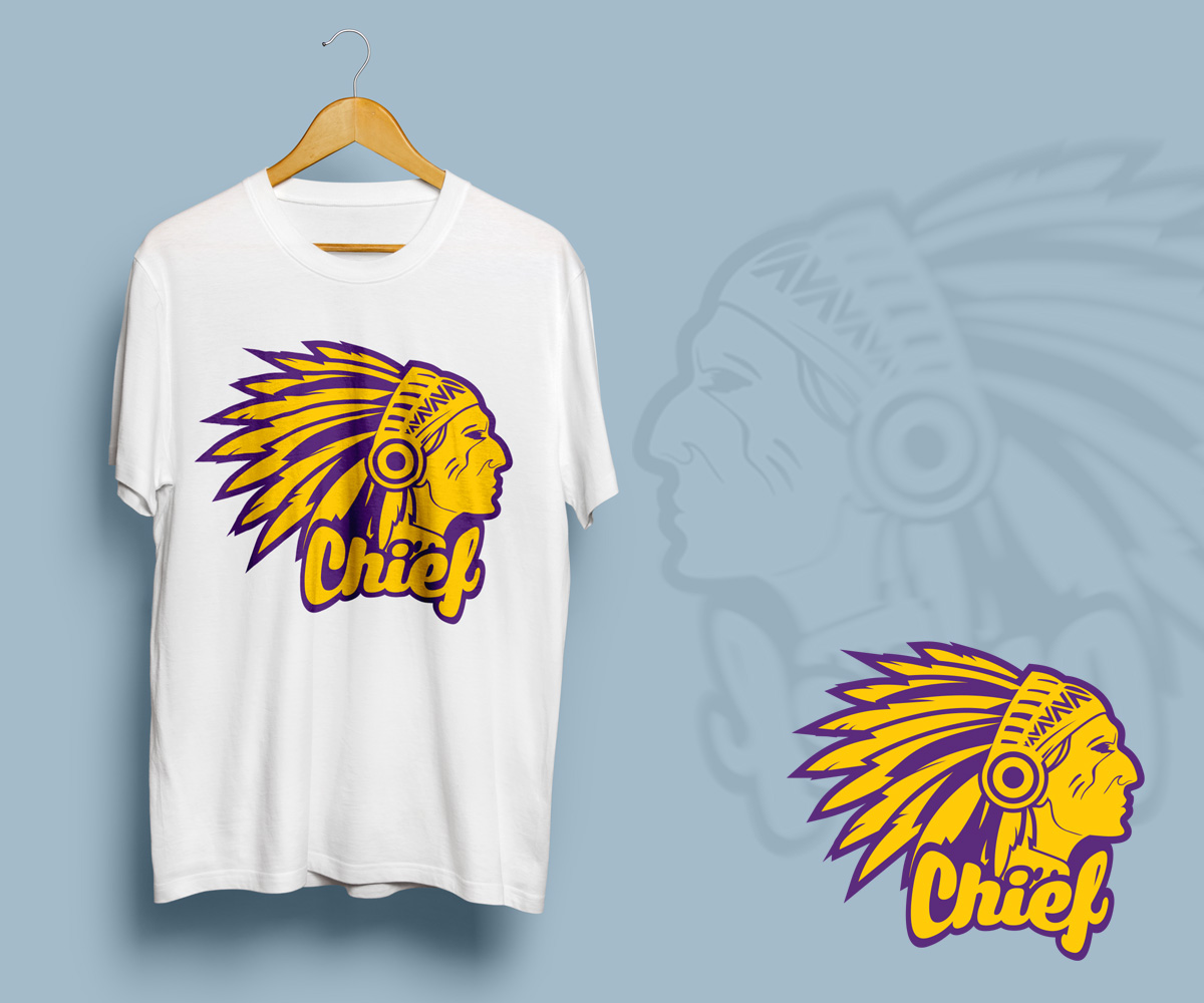 Logo Design by Market bees for this project | Design #20433726