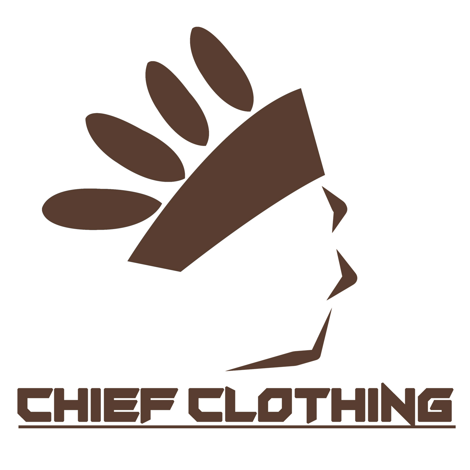 Diseño de Logo por Ranjeete para este proyecto | Diseño #20379747