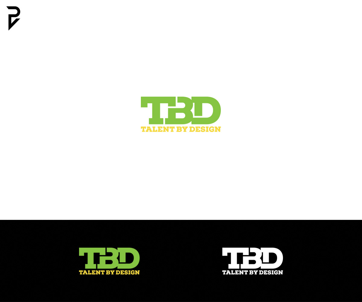 Logo Design by poisonvectors for this project | Design #20384734