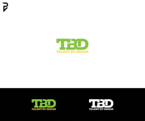 Logo Design by poisonvectors for this project | Design #20384734