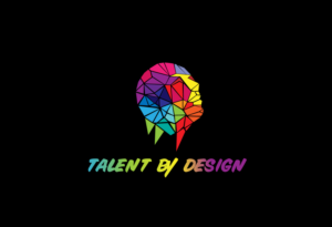 Logo Design by got2believe