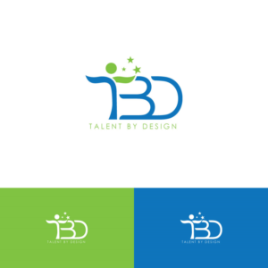 Logo Design by ecorokerz for this project | Design #20379997