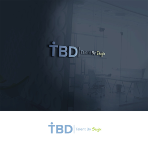Design de Logo par Gareng pour ce projet | Design : #20377252