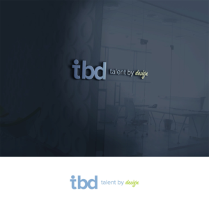 Design de Logo par Gareng pour ce projet | Design : #20390689