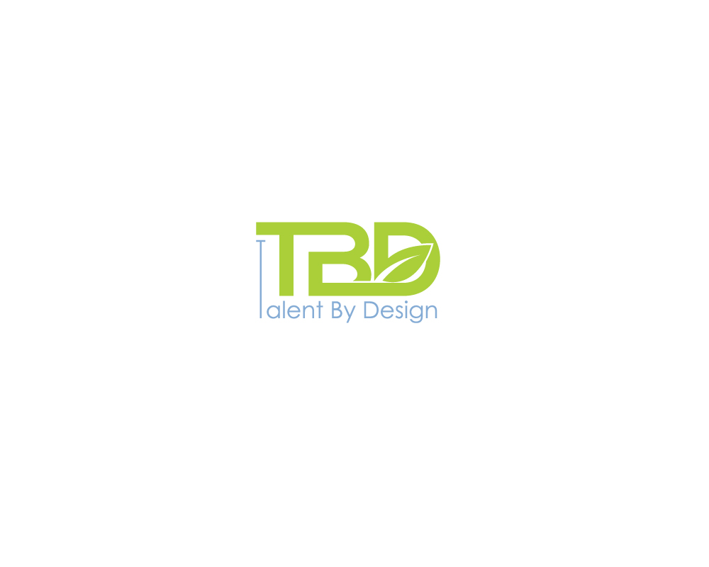 Logo Design by Juli creation for this project | Design #20382990