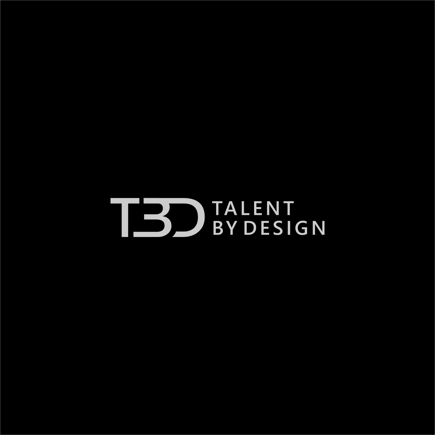 Diseño de Logo por ThiagoB para este proyecto | Diseño #20385117