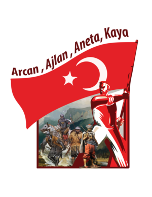 Tattoo Design by RangLga for this project | Design: #20428981