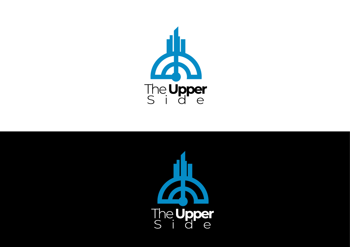 Logo Design by  Ade for this project | Design #20375386