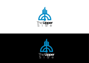 Logo Design by  Ade for this project | Design: #20375386