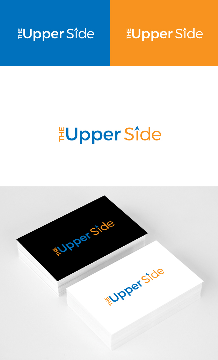 Logo Design by Digihex for this project | Design #20383933