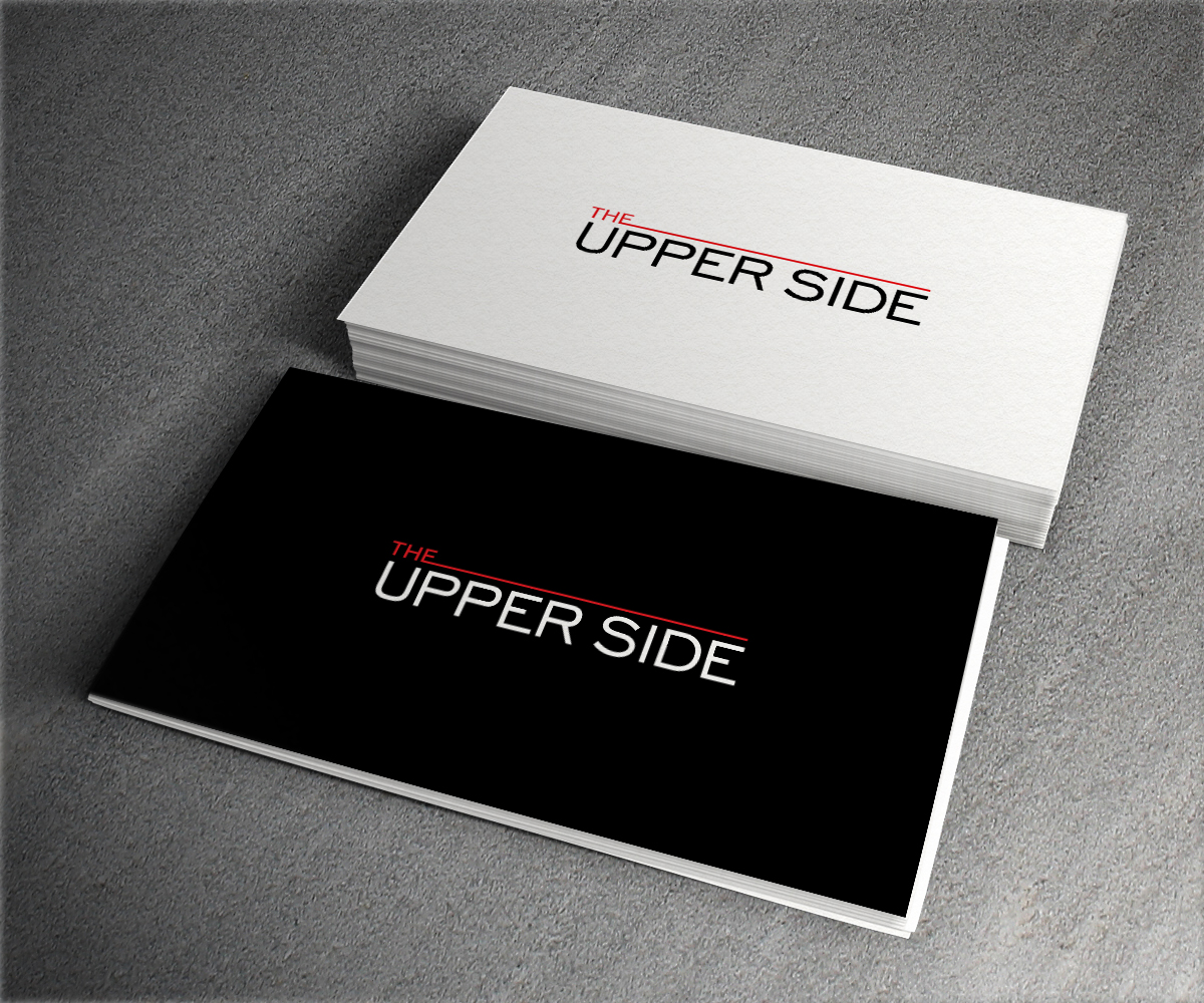 Logo Design by aglaronde23 for this project | Design #20397115