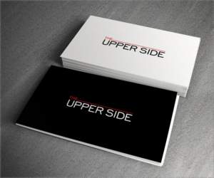 Logo Design by aglaronde23 for this project | Design #20397115