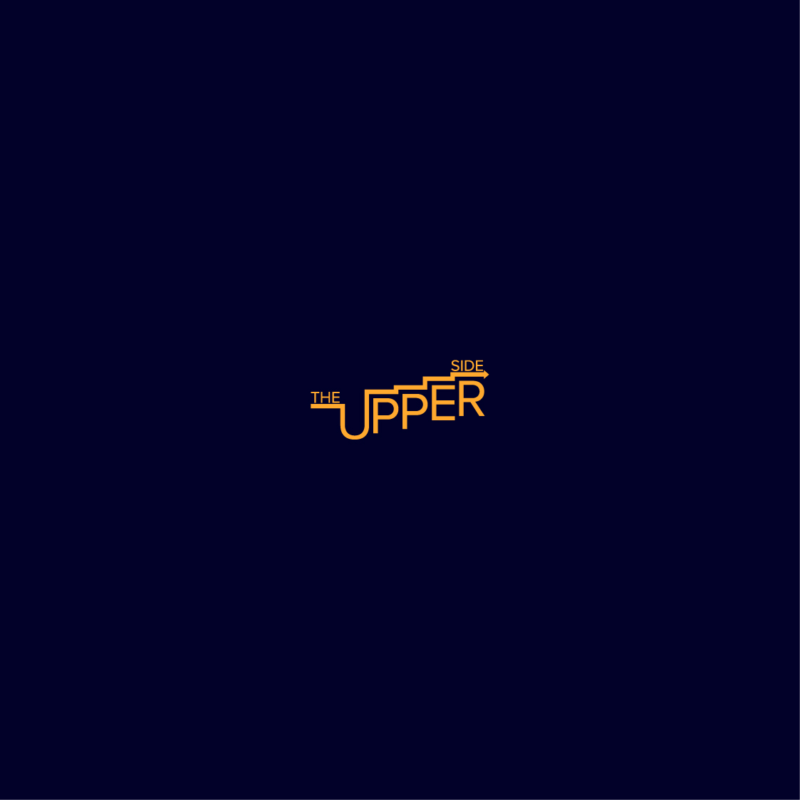 Logo Design by 4tech services for this project | Design #20405269