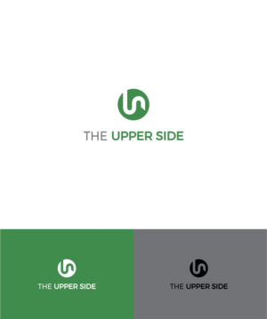 Logo Design by ace_art™ for this project | Design: #20378989