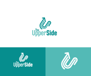Logo Design by maceemisha for this project | Design: #20415183