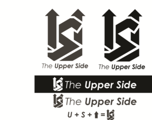 Logo Design by Võ
