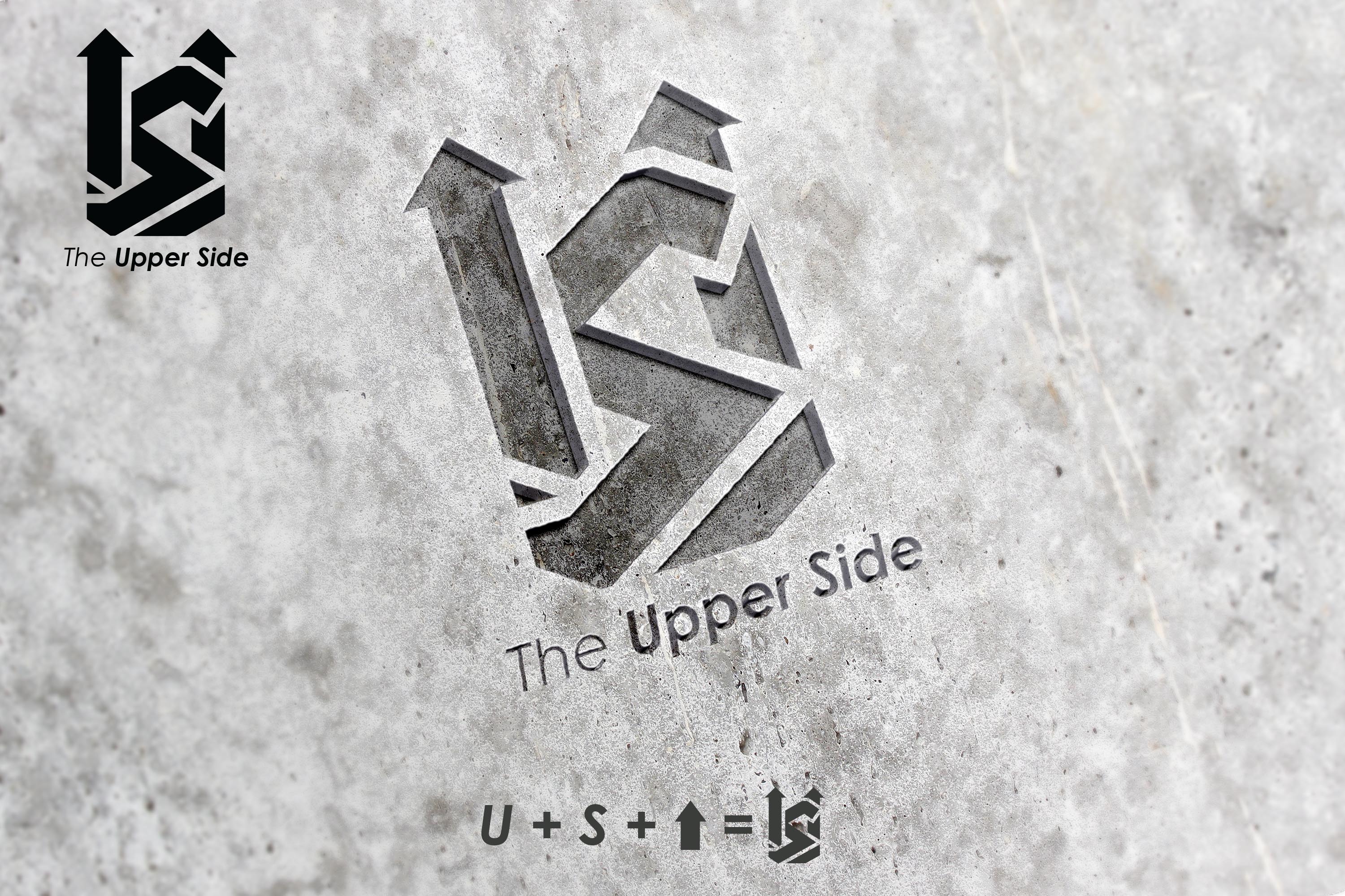 Logo Design by Võ for this project | Design #20397642