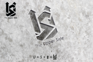 Logo Design by Võ for this project | Design: #20397642
