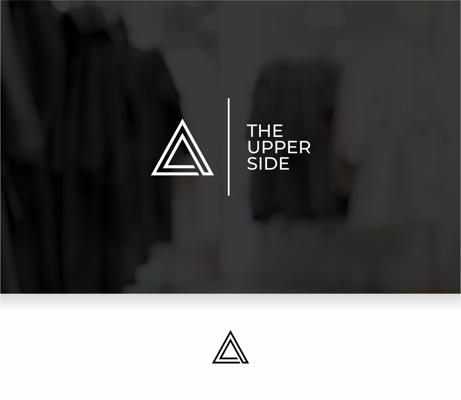 Logo Design by DyzDesign for this project | Design #20377935