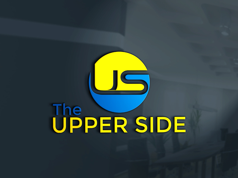 Diseño de Logo por appledesign 3 para este proyecto | Diseño #20377171