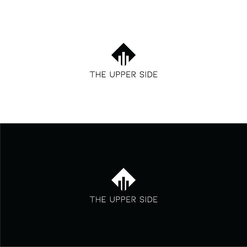 Logo Design by ChicGraphix for this project | Design #20375277