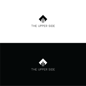 Logo Design by ChicGraphix for this project | Design: #20375277