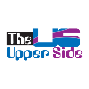 Logo Design by Md Shafiqur 4 for this project | Design #20431107