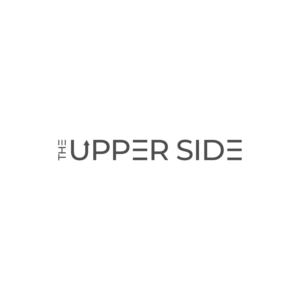 Logo Design by VinVick Design