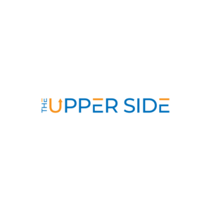 Logo Design by VinVick Design for this project | Design: #20377327