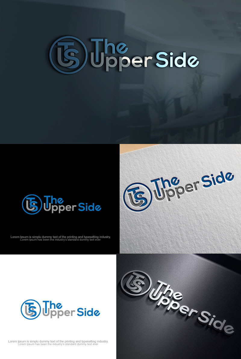 Logo Design by jordan 15 for this project | Design: #20388614