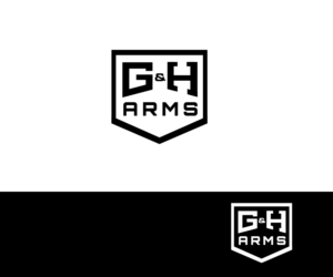 Logo Design by renderman
