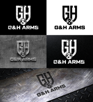Logo Design by AFD for this project | Design: #20398980