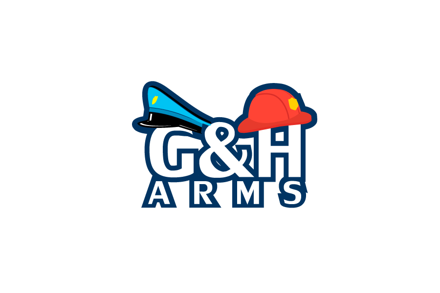 Logo Design by Farooq Zahid for this project | Design #20412071