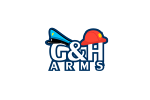 Logo Design by Farooq Zahid for this project | Design #20412071