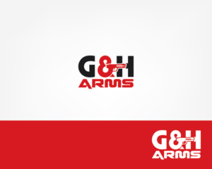 Logo Design by Deep Night for this project | Design: #20370065