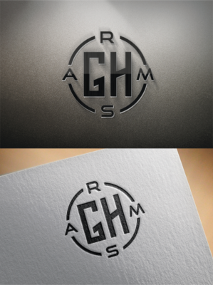Logo Design by tacticalcat for this project | Design #20375701