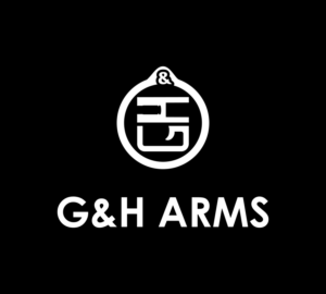 Logo Design by albert12001 for this project | Design: #20410657