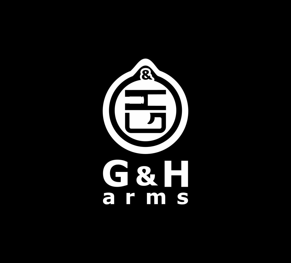 Logo Design by albert12001 for this project | Design #20410960