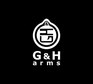 Logo Design by albert12001 for this project | Design: #20410960