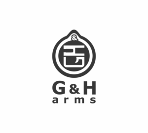 Logo Design by albert12001 for this project | Design: #20411004