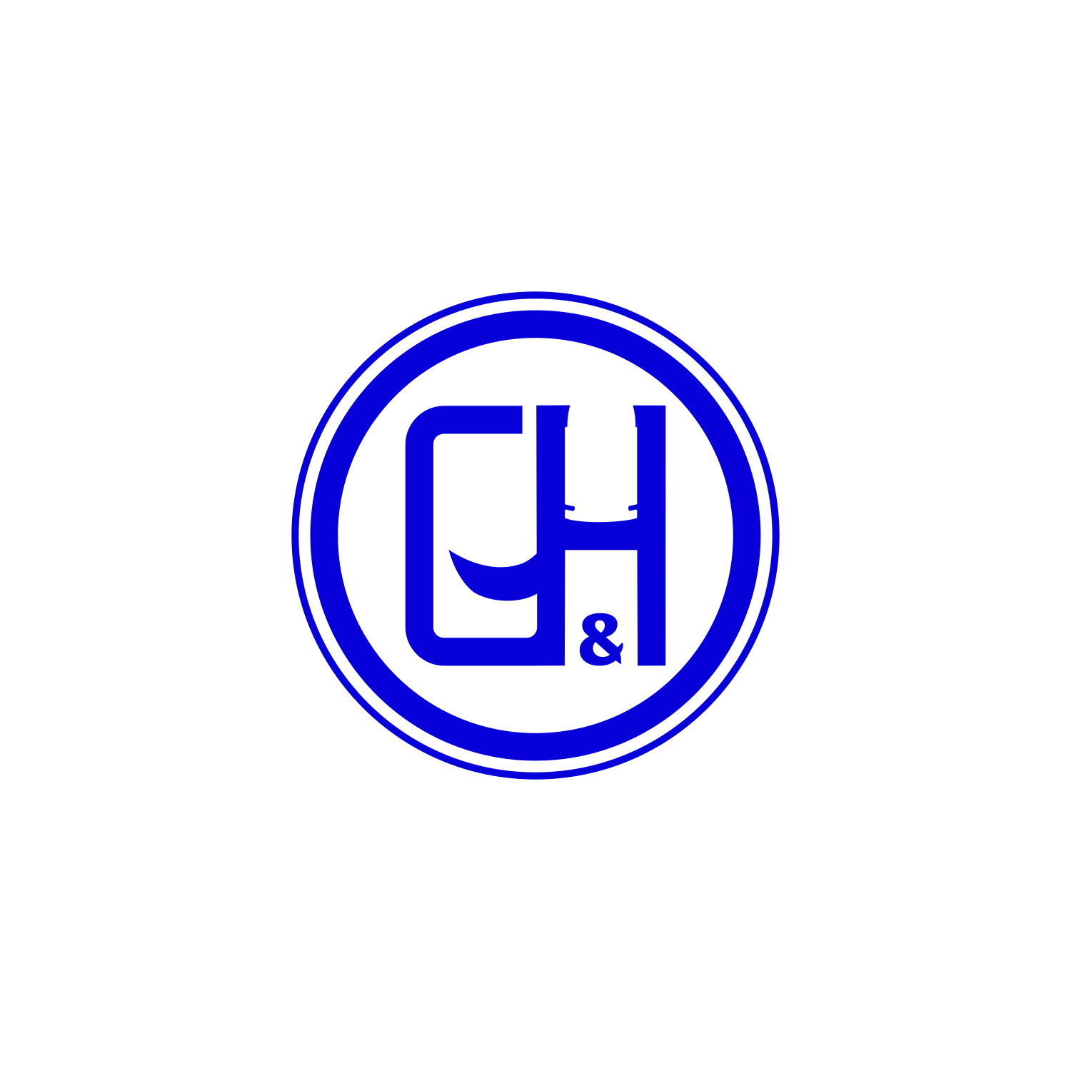 Logo Design by albert12001 for this project | Design #20412094