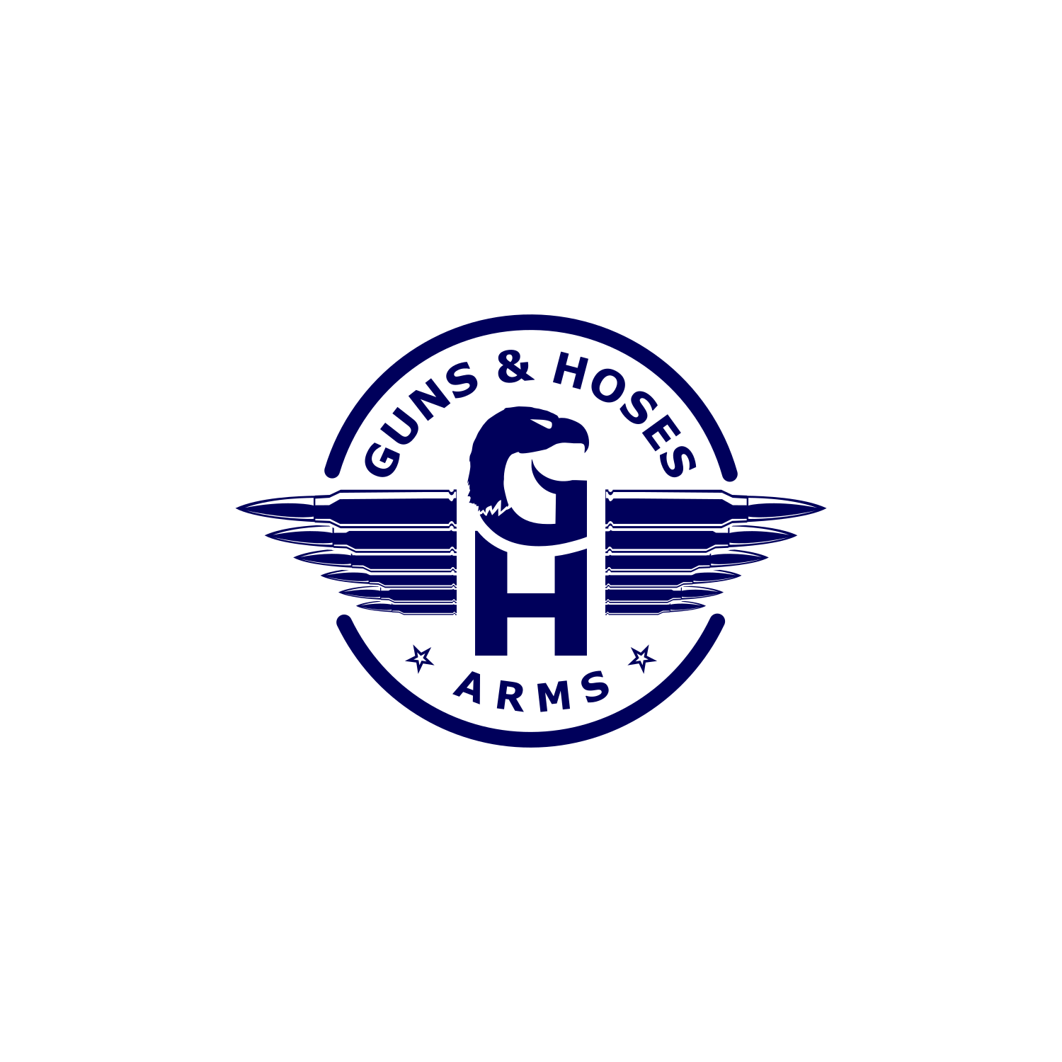 Design de Logo par albert12001 pour ce projet | Design #20414089