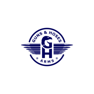 Logo Design by albert12001 for this project | Design: #20414089