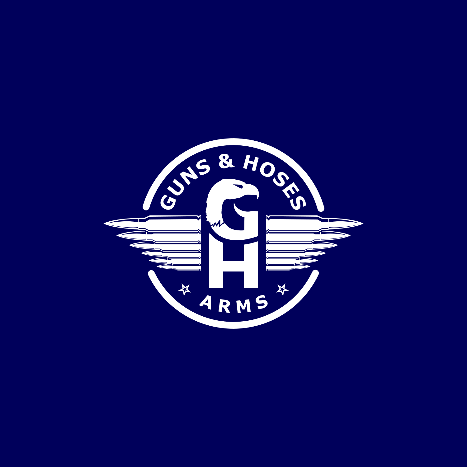 Logo Design by albert12001 for this project | Design #20414216