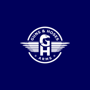 Logo Design by albert12001 for this project | Design #20414216