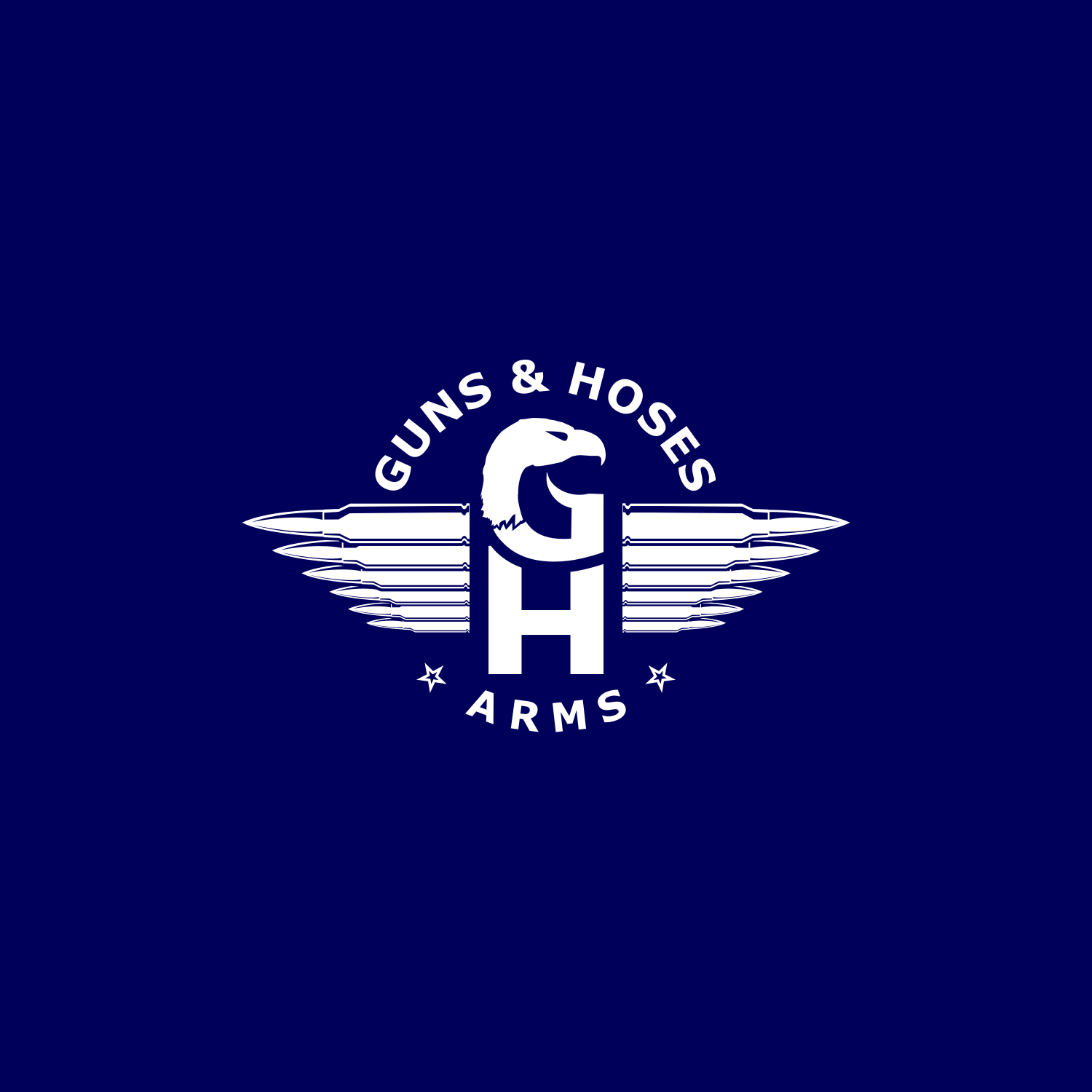 Design de Logo par albert12001 pour ce projet | Design #20414291