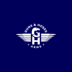 Logo Design by albert12001 for this project | Design: #20414291