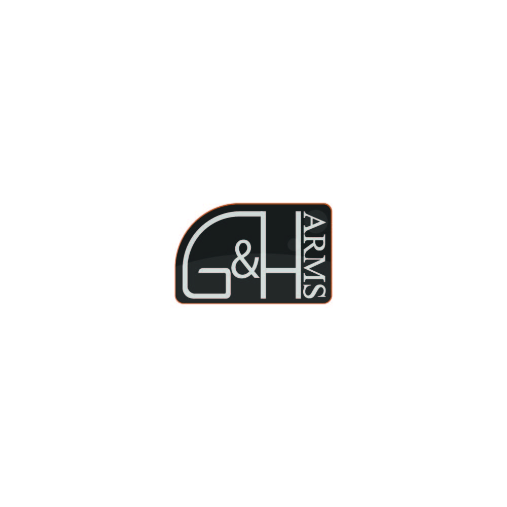 Logo Design by MAD YIK for this project | Design #20424884