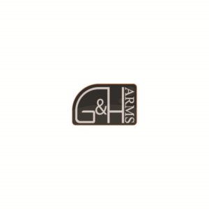 Logo Design by MAD YIK